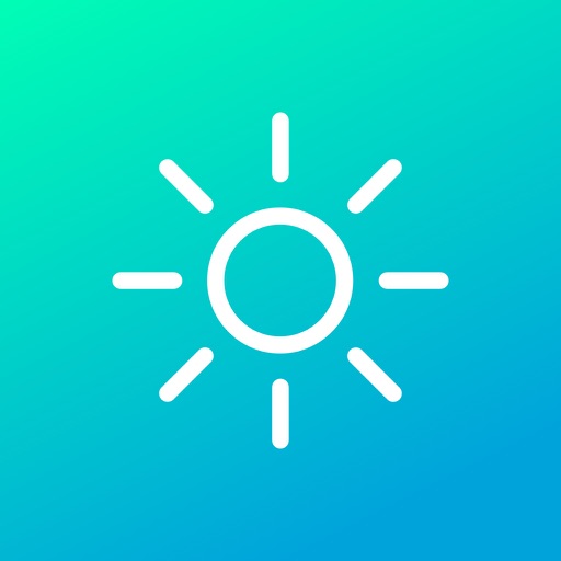 Lumos App. icon