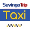 SuvingoTrip Taxi