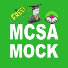 MCSA MOCK