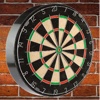 Pinpoint Darts