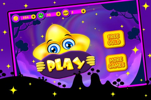 POP STAR: logic puzzles - best free addicting chain reaction matching games for kids screenshot 3