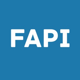 FAPI