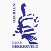 Bekkerveld App