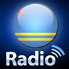 Radio Aruba