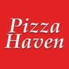 Pizza Haven, Forest Gate