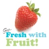 Get Fresh with Fruit