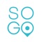 SOGO - Social Networking