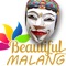 Enjoying Malang from your gadget is no longer big deal