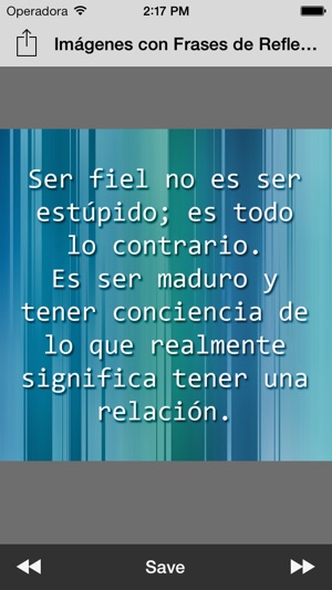 Imagenes con Frases de Reflexion(圖3)-速報App