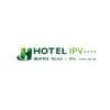 Hotel IPV Palace Spa
