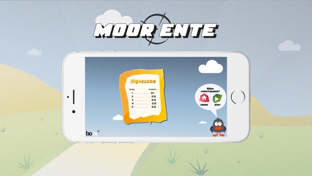 Moorente(圖5)-速報App