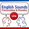 English Sounds: Pronunciation & Phonetics HD Lite