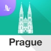 Prague - Travel Guide by Wami