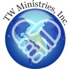 TWMinistries