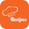 Best Recipes - Free & Healthy