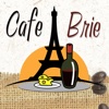 Cafe Brie
