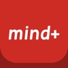 mind+