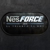 NesFORCE