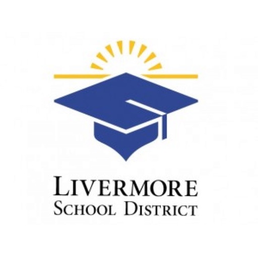 Livermore icon