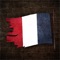 Les Misérables is an epic and tragic tale of love and morality that has stood the test of time