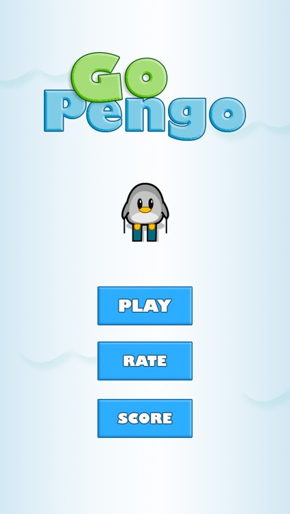 Go Pengo