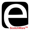 ScotchWare™ Free eBook eReader and Multimedia Player