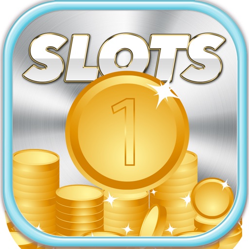 Popular War Slots Machines - FREE Las Vegas Casino Games icon