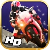 Cool Motorcycle Game - Bike Fury Ultimate