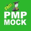 PMP Prep Free