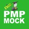 PMP Prep Free is the best App to prepare for the PMI PMP® Exam