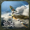 Air Superiority- Race to Victory Pro