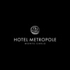 Hotel Metropole