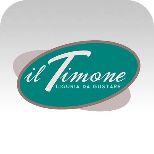 RISTORANTE IL TIMONE icon