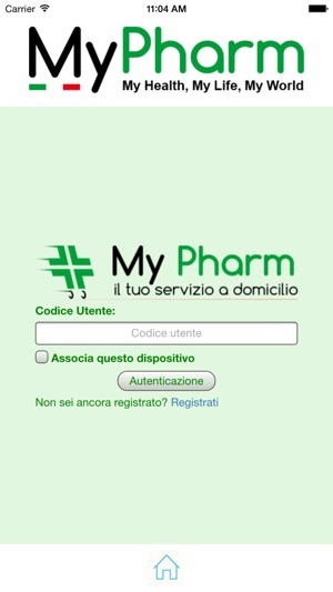 MyPharm(圖3)-速報App