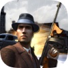 Criminal Gangster Fight: Most Wanted Gangsta Sniper Shooting PRO