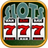 777 Big Pay Gambler Slots Games - FREE Las Vegas Casino Edition