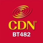 Top 2 Lifestyle Apps Like CDN-BT482 - Best Alternatives