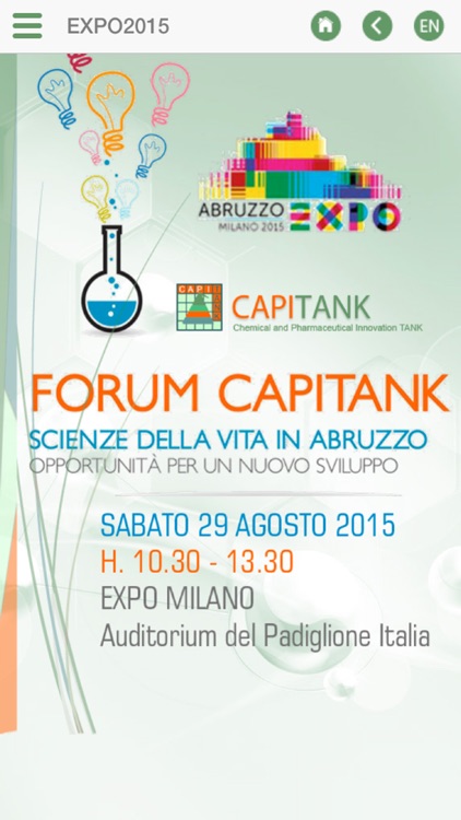 Capitank screenshot-3