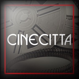 Cinecitta