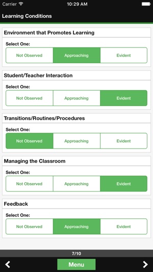 Classroom Mosaic(圖3)-速報App