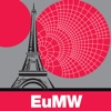 European Microwave Week - 2015