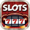 `````` 2015 `````` A Double Dice World Lucky Slots Game - FREE Casino Slots