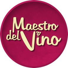 Activities of Maestro del vino