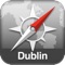 ★ Offline High Quality Map ★ Real-Time GPS Tracking ★ Offline Guide ★ Discover Places Around You ★ Offline Search ★ Universal App