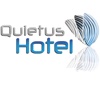 Quietus Hotel