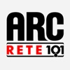 Radio ARC Rete 101