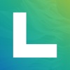 Liquidnet Summit 2015