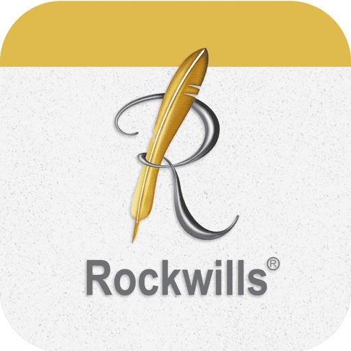 ROCKWILLS MALAYSIA