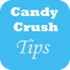 Tips, Video Guide for Candy Crush Saga Game - Full walkthrough strategy