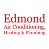 Edmond Air Conditioning, Heating and Plumbing